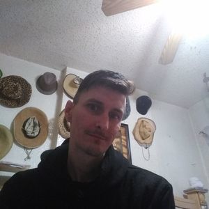 Meet your Posher, Jay